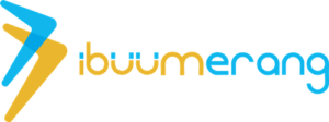 Logo de l'entreprise Ibuumerang