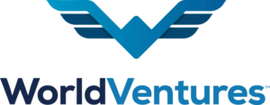 Logo de l'entreprise Wordlvenuture