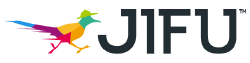 Logo de l'entreprise JIFU