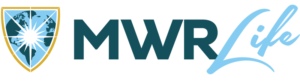 logo MWR life